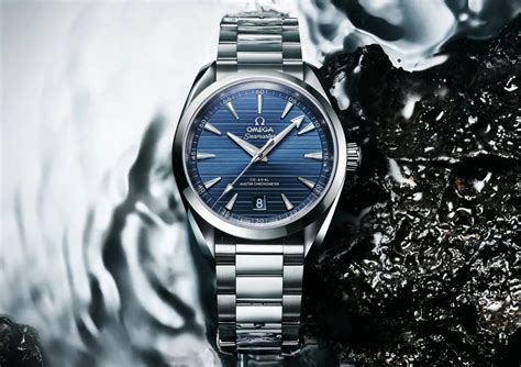 omega online store|buying omega watches online.